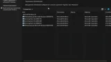 Screenshot #12 - Windows 11 16in1 +/- [x86] Office 2019 by SmokieBlahBlah 2022.06.08