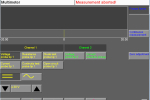 Screenshot #1 - PIWIS 2 - 18.150.500 For VAS6154 / PassThru [Windows 10 32bit]