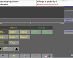 Screenshot #1 - PIWIS 2 - 18.150.500 For VAS6154 / PassThru [Windows 10 32bit]