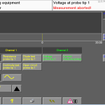 Screenshot #1 - PIWIS 2 - 18.150.500 For VAS6154 / PassThru [Windows 10 32bit]
