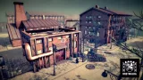 Screenshot #3 - Industrial City Pack
