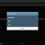 Screenshot #2 - STORYBOARD 1.2.1