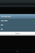 Screenshot #2 - STORYBOARD 1.2.1
