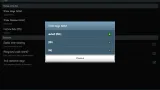 Screenshot #2 - STORYBOARD 1.2.1