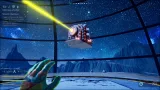 Screenshot #6 - Star Mission: Remote Sectors