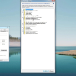 Screenshot #3 - Windows 7 SP1 x64 Rus by OneSmiLe [15.02.2024]