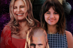 Screenshot #1 - HBO MAX 54.25.0.4