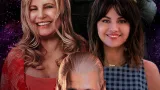 Screenshot #1 - HBO MAX 54.25.0.4