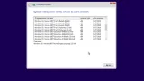 Screenshot #3 - Windows 10 Version 1607 14393.2155 (x86-x64) AIO 60in1
