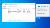 Screenshot #5 - Windows 10 21H1 Build 19043.1110 x86/x64 by Sergei Strelec