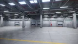 Screenshot #5 - Factory/Warehouse Interior Modular Pack  (Unreal Engine)