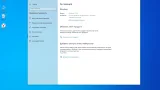 Screenshot #5 - Windows 10 Optima Pro 22H2 19045.4046 x64