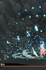 Screenshot #10 - Halluci-Sabbat of Koishi