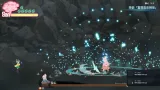 Screenshot #10 - Halluci-Sabbat of Koishi