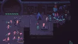 Screenshot #3 - Despot's Game