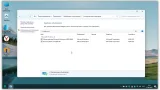 Screenshot #10 - Windows 11 Pro + OpenVPN + Звуковой драйвер by WebUser v3