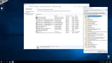 Screenshot #3 - Windows 10 Enterprise LTSB KottoSOFT (x86/x64) 01.2018