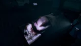 Screenshot #2 - Waking Dreams