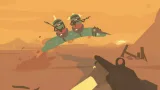 Screenshot #6 - SULFUR