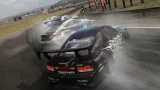 Screenshot #6 - CarX Drift Racing Online