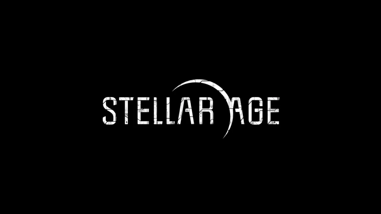 Screenshot #1 - STELLAR AGE 1.25.0.4