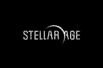 Screenshot #1 - STELLAR AGE 1.25.0.4