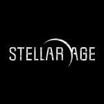 Screenshot #1 - STELLAR AGE 1.25.0.4