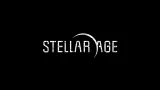 Screenshot #1 - STELLAR AGE 1.25.0.4