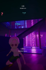 Screenshot #8 - Goofy Gorillas