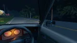 Screenshot #8 - Night Drive