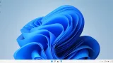 Screenshot #1 - Windows 11 Enterprise LTSC 21H2 x64 by ArtZak1 22000.348