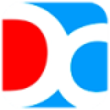 Droid4X — Эмулятор Android для ПК