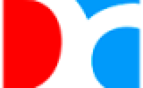 Droid4X — Эмулятор Android для ПК