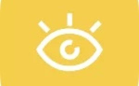 ONEPLUS ЗАЩИТА ГЛАЗ 14.0.0