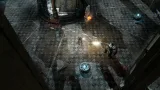 Screenshot #1 - REMEDIUM