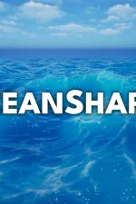 Screenshot #14 - OceanShaper (5.4 – 5.7) for Unreal Engine