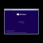 Screenshot #2 - Microsoft Windows 10 Redstone 4 Insider Preview (180106-2256)