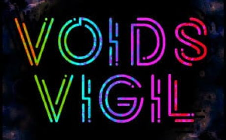 Voids Vigil