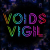 Voids Vigil