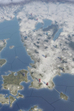 Screenshot #7 - Imperator: Rome