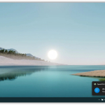 Screenshot #8 - Windows 11 Pro + OpenVPN + Звуковой драйвер by WebUser v3