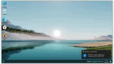 Screenshot #8 - Windows 11 Pro + OpenVPN + Звуковой драйвер by WebUser v3