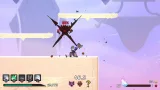 Screenshot #7 - Spiritfall