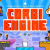 Corgi Engine - 2D + 2.5D Platformer