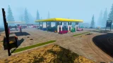 Screenshot #6 - Pumping Simulator 2