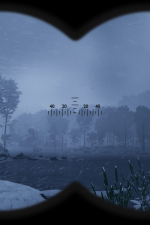 Screenshot #3 - Prologue: Go Wayback!