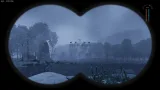 Screenshot #3 - Prologue: Go Wayback!