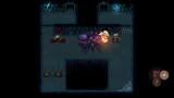 Screenshot #4 - Dungeons of Dreadrock 2 - The Dead King's Secret