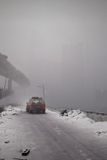 Screenshot #4 - Hail to the Rainbow