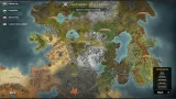 Screenshot #4 - Darfall